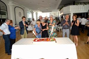 Agde -AFAN -Repas 21.05.2022 - 052